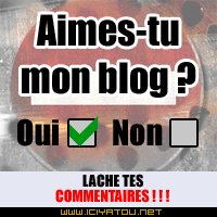 lâches tes com