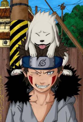ils sont trop mignon