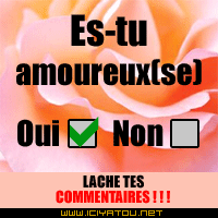 présise ta réponse