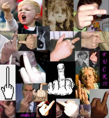 holàlà!! quel vulgarité