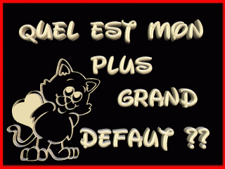 lachez aussi un com