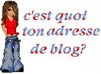 Alors?