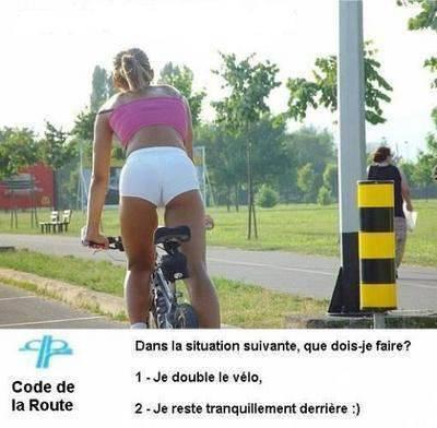 Sa C pour les mecs !!