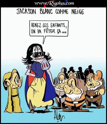 à lala mickaël ne changera jamais