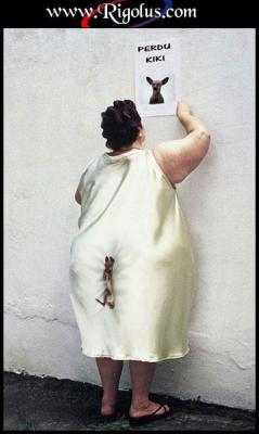 trop tripe...