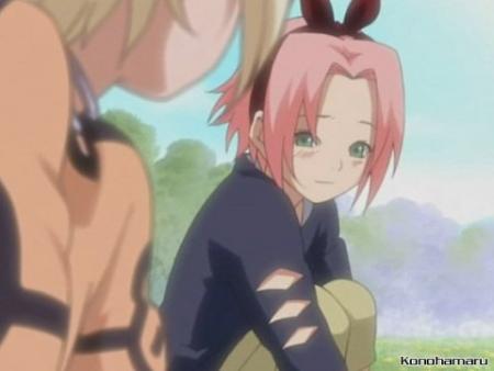 C'est chou