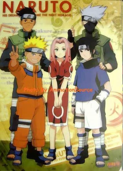 TROP COOL l'image !!!