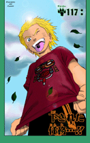 Il est mignon