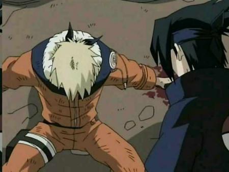 Le courage