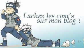 SVP!! ^^