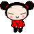 les noms franais en Japonais...